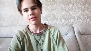 ДИ АЙ ВАЙ . КРУТЫЕ ГРИЛЗЫ , КАК У КРУТОГО ЧУВАКА ,  В КРУТЫХ ДОМАШНИХ УСЛОВИЯХ.