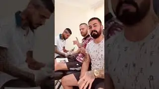 BEDO-SANA NE (Bakıyorsun yine mağrur)