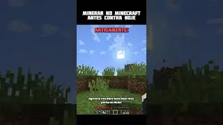 Meme de minecraft