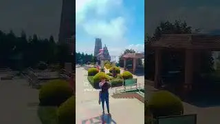 #chardhamyatra #sikkimtour #namchi
