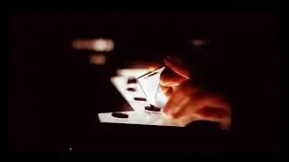 Marvel's Avengers endgame clip