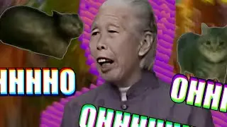 Oiiaioooooiai OHHHHHHH