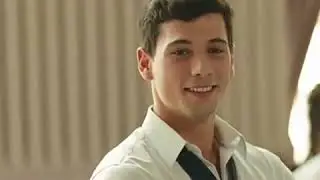 Первое появление новенькой  в классе 😍