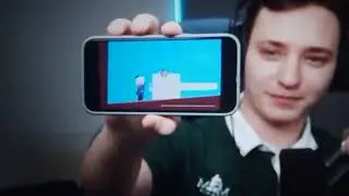 @domer.official  спалил клип на 6 миллионов в Beta Версии!😲 @domer.official