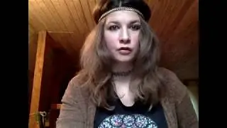 Найди предназначение по дате рождения - Рада Разборкис