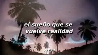 Banda MS - El color de tus ojos | Letra