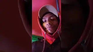 Precentacion en saquisili, Folclor
