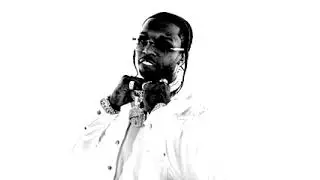POP SMOKE   CANDY SHOP FT  50 CENT 