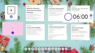 Английский язык. Practical Phonetics
