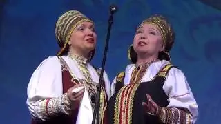 Зажглась звезда далекая (Левашов-Алфёров)