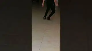 са мной воюет сатаана😈 #музыка #кавасаки #memes #funny