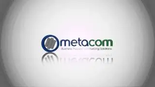 Metacom Business Process Outsourcing Solutions