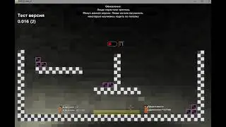 scp-viewer.New_D-class_AI