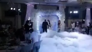 Алматы той принимаем заказы тяжелый дым 87476474224