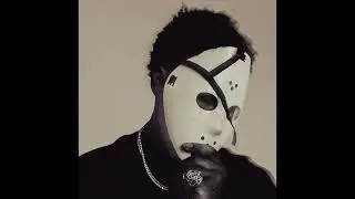 CEO Trayle Type Beat | 