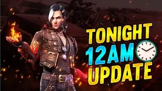 12th April Tonight Update Free Fire 2023 | Next Topup Event?? | Hyperbook Topup All Rewards?