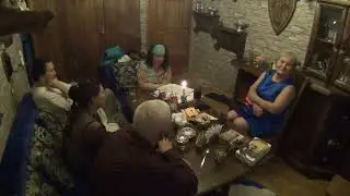 Гауптическая вахта