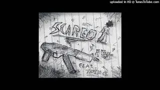 0zone - scared feat. javinci