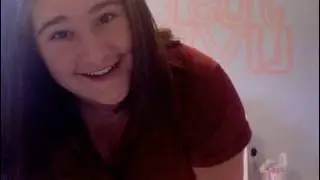 Meet Schmiddlebopper (Emily-Anne Rigal)