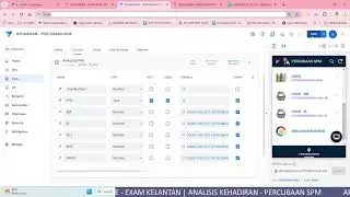 APPSHEET COUNT BASED CRITERIA