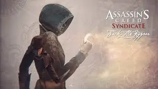 [Trophy Guide] Assassin's Creed Syndicate - Jack the Ripper - Can't calm the crowd
