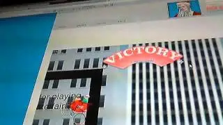 счастливые колёса и Andrey619196 7 серия