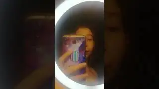 Скоро начнутся стримы