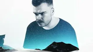 Konstelacje - Bez Końca | Oficjalne video