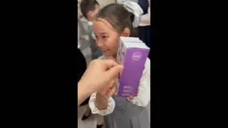 8 наурыз 4 Ә сынып Қарақұм ЖББМ КММ