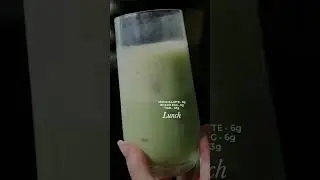 Eating over 100g of protein every day