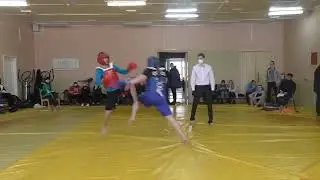 33.(Сокол,Могилев) - (Сокол,Могилев)