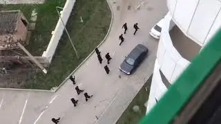 Грозный 😂😂😂