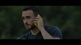 Elephone Soldier Commercial .c -en