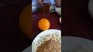 Санаторный обед 😻🥗🥣 #еда