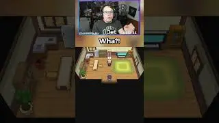 Cynthia pls... (Pokémon Black) 