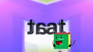 Pony Inside Logos Has A Conga Busher