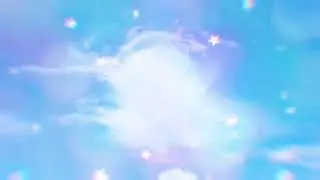 Sora no Jiyu