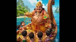 Kuberaya….kubera mantra…. Akshaya Tritiya song….