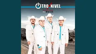 Bienvenidos Al Infierno