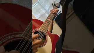 Corrido 585