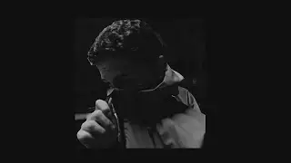 PASHANIM x CANEY030 TYPE BEAT - 
