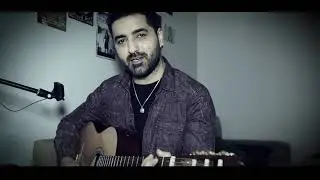 Son Bir Kez... (Cover)