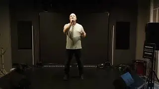 Уходили мужики на войну! (Эдуард Семенов)