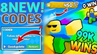 ✅All NEW!✅RACE CLICKER ROBLOX CODES 2025 - RACE CLICKER CODES 2025 - RACE CLICKER ROBLOX CODES 2025