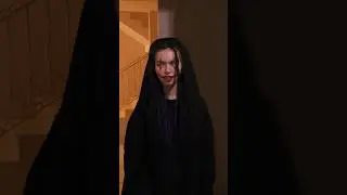 СУДНАЯ НОЧЬ 😱