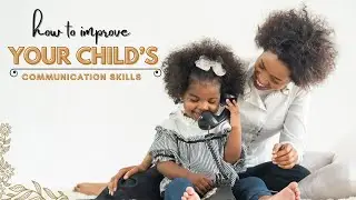 Building Strong Foundations Through Words