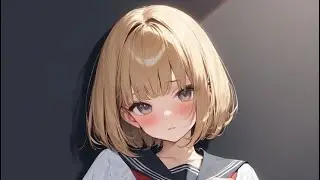 resting female heartbeat w tummy noises💓 🦋