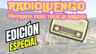 RadioLuengo 2024