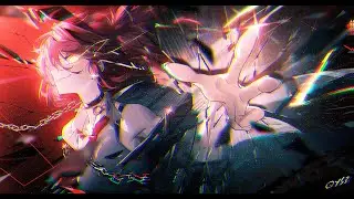 osu!mania - STRONG 280 [ADRENALINE 105%] 98.27%