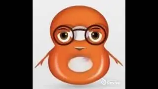 Number 8 part 55 singing